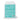 VoyagerPets Pet Joint Support white jar with a green label on a white background back side
