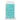 VoyagerPets Pet Calming Complex Food Supplement white jar with a green label on a white background back side