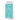 VoyagerPets Pet Calming Complex Food Supplement white jar with a green label on a white background side view