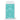 VoyagerPets Pet Calming Complex Food Supplement white jar with a green label on a white background