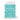 VoyagerPets Pet Joint Support 120 tablets white jar with a green label on a white background