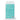 VoyagerPets Omega 369 For Pets white jar with a green label on a white background back side