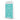 VoyagerPets Omega 369 For Pets white jar with a green label on a white background side view