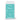VoyagerPets Omega 369 For Pets white jar with a green label on a white background 