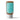 VoyagerPets Skin and Coat Care with a green label on a white background back side
