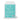 VoyagerPets Pet Probiotics food supplement white jar with a green label on a white background back view