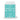 VoyagerPets Pet Urinary Support Complex food supplement white jar with a green label on a white background 