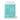 VoyagerPets Multi-Vitamin food supplement for dogs white jar with a green label on a white background back view