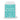 VoyagerPets Multi-Vitamin food supplement for dogs white jar with a green label on a white background 